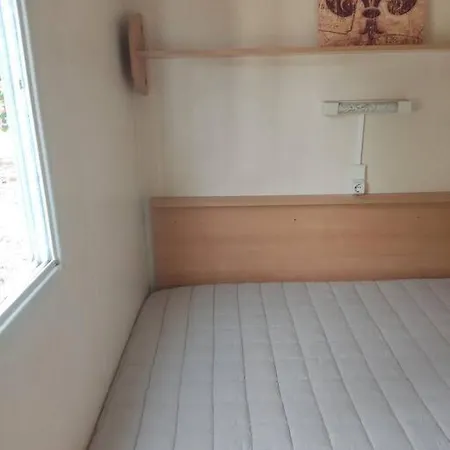Holiday home Rivendel Chiclana de la Frontera