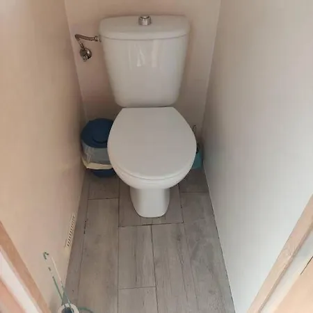 Rivendel Holiday home Chiclana de la Frontera