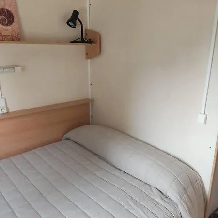 Casa vacanze Rivendel